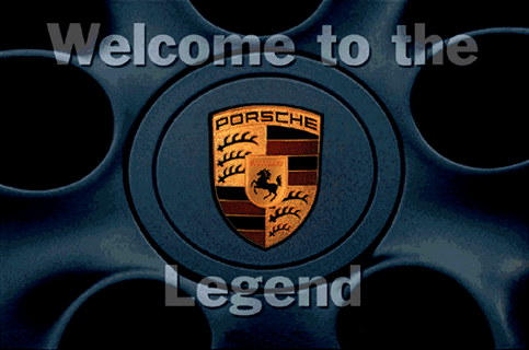 LOGOLEGEND.gif (58059 bytes)